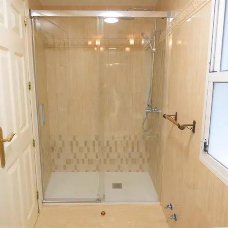 Apartamento Azul Appartement